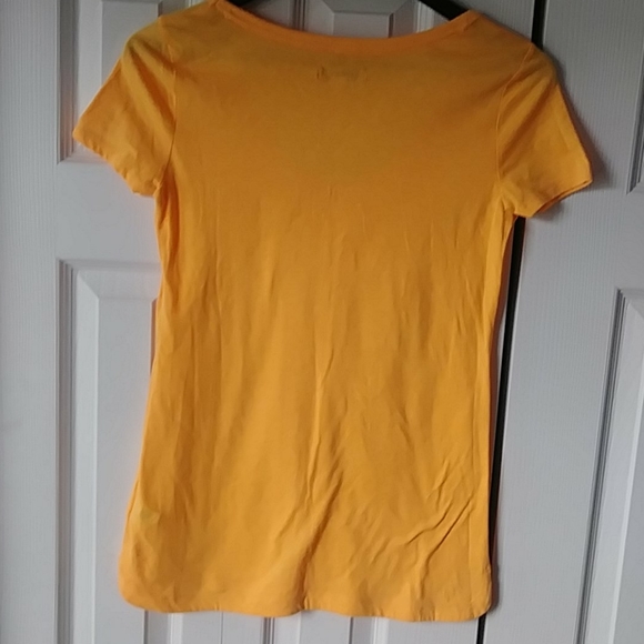 🌸3 for $20🌸 American Eagle Outfitters t-shirt - Picture 2 of 5